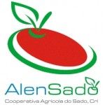 AlenSado, Cooperativa Agrícola do Sado, CRL